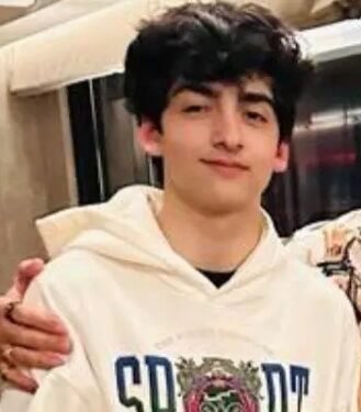 Hrithik Roshan’s son Hrehaan Roshan recalls writing ‘This Heavenly Place’ in 2024, calls it ‘a commitment to somebody you love’