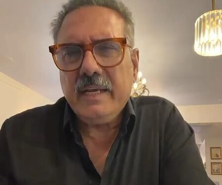 Boman Irani on Akshay Kumar, Saif Ali Khan’s new avatars in ‘Haiwaan’: Should be excited to see the change