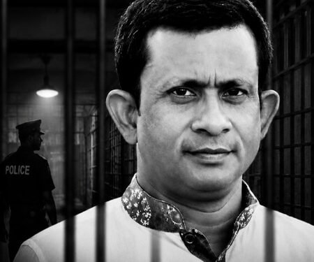 Another Awami League leader dies in B’desh prison; party alleges torture, denial of treatment