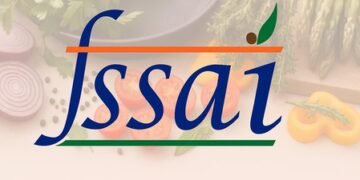 FSSAI launches enforcement action against Bengaluru firm over misbranded, expired infant food