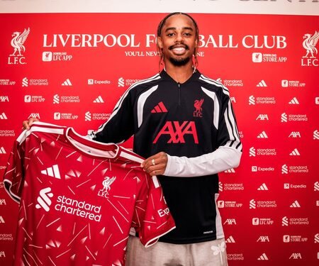 ‘We are very happy with Bradley’, says Iraola, hints at Barcola’s debut for Liverpool