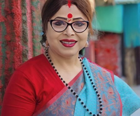 BJP MLA demands renaming of Jadavpur varsity after Sri Aurobindo