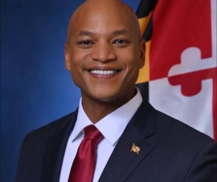 Indian Americans rally behind Moore, Miller