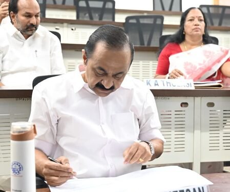 Kerala: Satheesan govt expands investigations, puts Vijayan era under scrutiny
