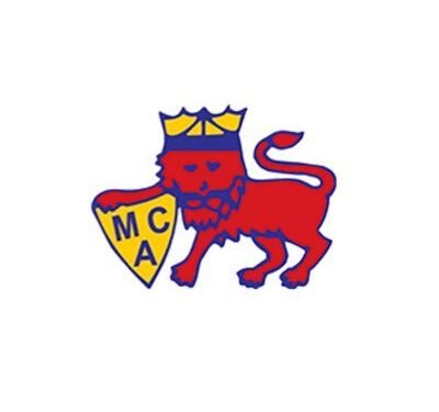 MCA plans behind-the-scenes docuseries on senior men’s team