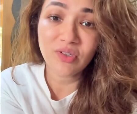 Ridhima Pandit vents frustration after third maid runs away: What am I doing wrong?