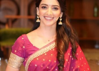 Sonakshi Batra recollects childhood memories of Janmashtami
