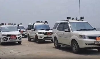 Uncle, nephew stabbed to death in Bihar’s Khagaria; three detained