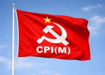CPI-M adopts new strategy to select candidates for upcoming Bengal civic body polls