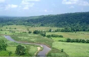 Karbi Anglong Peace Accord paved way for growth in Assam: CM Himanta Sarma