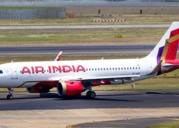 Phuket-Delhi flight incident: Air India terminates pilot after tested positive for psychoactive substance