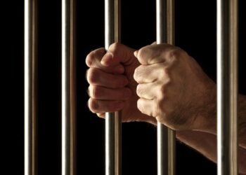Three drug smugglers get 15-year jail term in Assam methamphetamine case