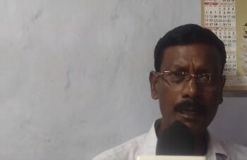 In Jharkhand’s Jamtara, beneficiaries explain transformation in their lives under PMAY scheme