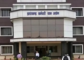 CID examines records at JSSC office, questions secretary in Jharkhand exam irregularities probe