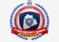 Telangana: TGCSB intensifies crackdown on cyber fraud facilitators in Khammam