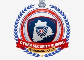 Telangana: TGCSB intensifies crackdown on cyber fraud facilitators in Khammam