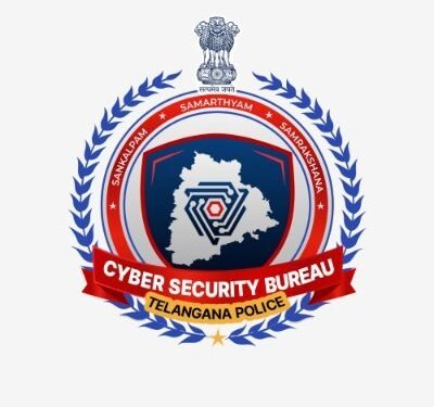 Telangana: TGCSB intensifies crackdown on cyber fraud facilitators in Khammam