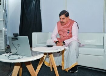 Morena’s Kailaras sugar factory to be restarted: CM Mohan Yadav