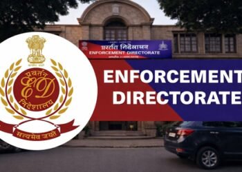 ED attaches properties worth Rs 1.5 crore in BSNL bulk SMS money-laundering case