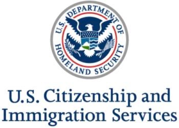DHS widens green card path for US-born children of foreign govt employees