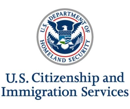 DHS widens green card path for US-born children of foreign govt employees