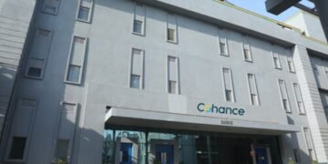 Cohance Lifescience receives USFDA Form 483 with four observations at Telangana plant
