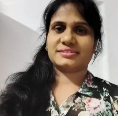 Nagpur man kills wife after argument over cooking and dance class; husband arrested