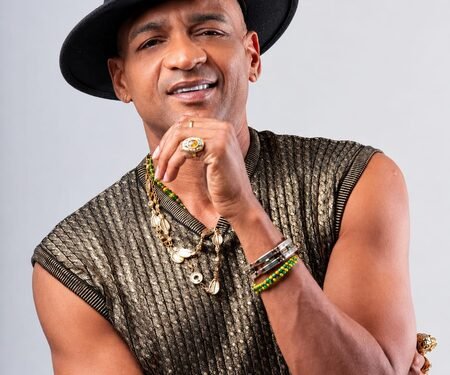 Prashant Ingole calls working with Descemer Bueno in Hone Do Bailando ‘smooth as silk’
