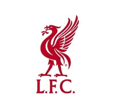 Liverpool confirms Richard Hughes’ exit as sporting director