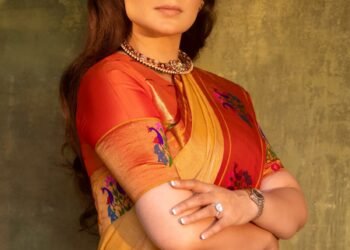 Kangana reacts as netizen points mistake in bhog preparation: Tum sirf khaane pe dhyaan do