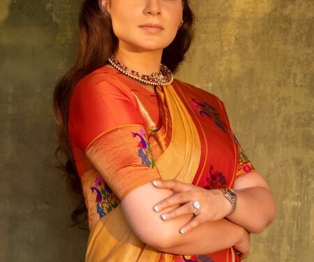 Kangana reacts as netizen points mistake in bhog preparation: Tum sirf khaane pe dhyaan do