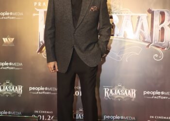 Boman Irani on 100th year birth celebrations of Uttam Kumar: What a face, what a personality