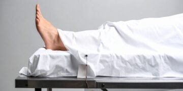Nine dead after suspected spurious liquor consumption in MP’s Sagar