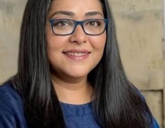Meghna Gulzar reveals what fuels her as a storyteller