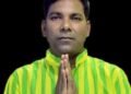 Bengal Police start probe against Trinamool legislator after rape complaint