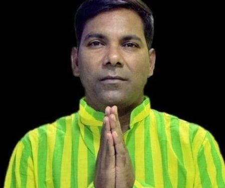 Bengal Police start probe against Trinamool legislator after rape complaint