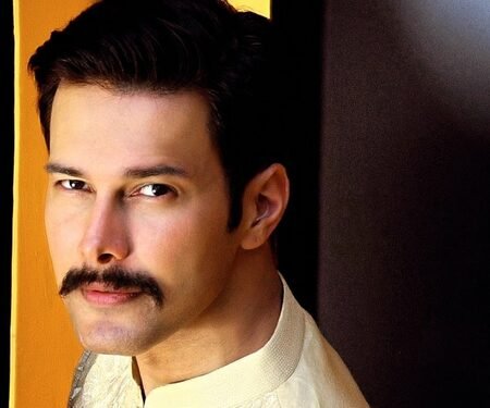 Rajniesh Duggall reveals what drew him to play Physics Wallah teacher Pankaj Sijariya in his biopic