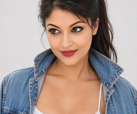 Tanushree Dutta drops a cryptic post on those who ‘afflicted’ her: ‘I will watch the fall & demise’