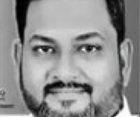 TVK functionary hacked to death in Chennai, five arrested as Oppn targets TN govt
