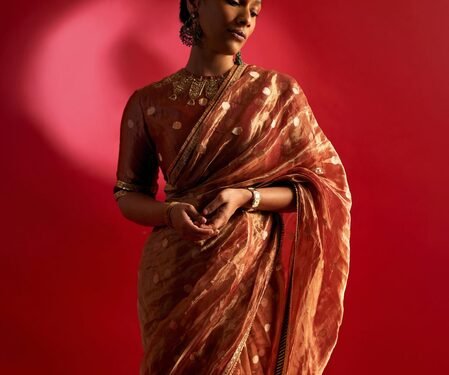 Masaba Gupta takes a dig at Mrunal Thakur as she praises Bipasha Basu’s ‘athletic build’