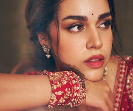 Naila Grrewal on the strength of South cinema: They are connected with their cultural roots