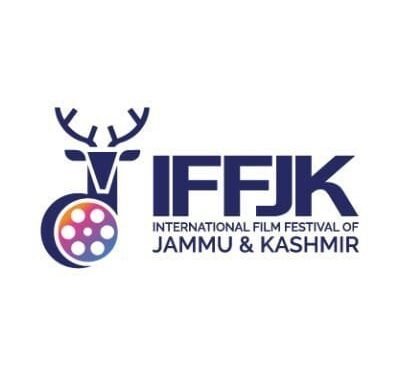 IFFJK 2026 to bring together eminent jury of acclaimed film makers, cinema professionals
