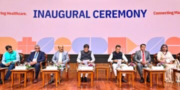 Centre’s PLI scheme gives booster shot to pharma and medtech sector
