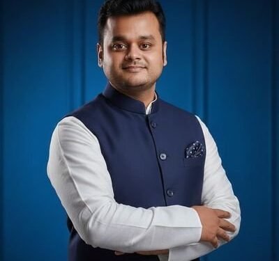 Congress spokesperson says ‘drunk Army uncles’ should avoid media, politics; veterans hit back