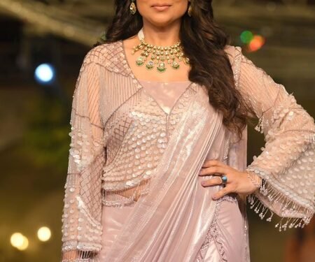 Gouri Tonnk: Making a 30-sec reel isn’t acting
