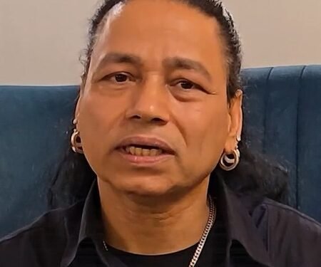 Kailash Kher reveals why he never chases music trends: ‘I never compromise with my style’