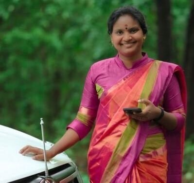 Kerala: Congress moves to close Chirayinkeezhu clash chapter, woman MLA escapes action