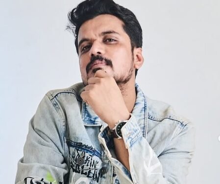 BB 20: Aasif Khan recalls standing behind a bus as junior artist with Salman Khan in ‘Dhinka Chika’ song from ‘Ready’