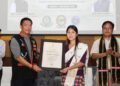 Arunachal gives priority to agriculture, allied sectors since 2019: CM Pema Khandu