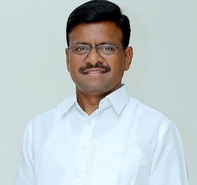 Two BRS MLCs arrested for ‘abusive’ remarks against Telangana Speaker